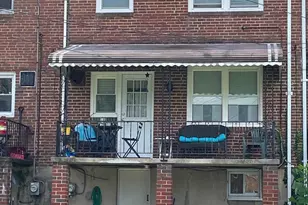908 Evesham Ave, Baltimore, MD 21212 - Photo 12