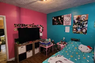 1333 Sargeant St, Baltimore, MD 21223 - Photo 50