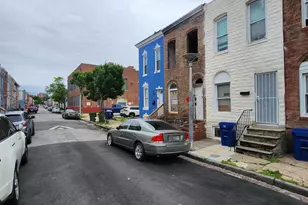 1333 Sargeant St, Baltimore, MD 21223 - Photo 8