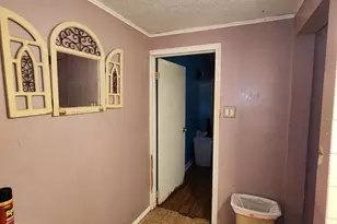 1333 Sargeant St, Baltimore, MD 21223 - Photo 44