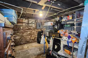 1333 Sargeant St, Baltimore, MD 21223 - Photo 60
