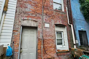 1333 Sargeant St, Baltimore, MD 21223 - Photo 16