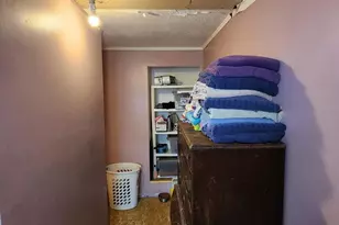 1333 Sargeant St, Baltimore, MD 21223 - Photo 48