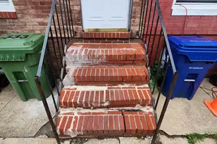 1333 Sargeant St, Baltimore, MD 21223 - Photo 6