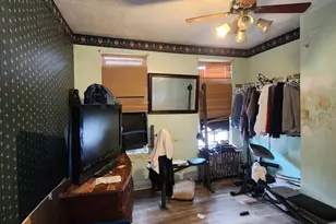 1333 Sargeant St, Baltimore, MD 21223 - Photo 54
