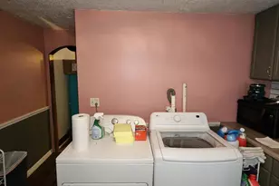 1333 Sargeant St, Baltimore, MD 21223 - Photo 34