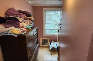 1333 Sargeant St, Baltimore, MD 21223 - Photo 46