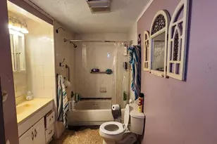 1333 Sargeant St, Baltimore, MD 21223 - Photo 38