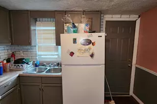 1333 Sargeant St, Baltimore, MD 21223 - Photo 32