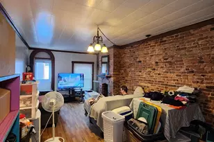 1333 Sargeant St, Baltimore, MD 21223 - Photo 28