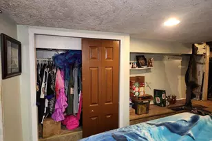 1333 Sargeant St, Baltimore, MD 21223 - Photo 68