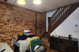 1333 Sargeant St, Baltimore, MD 21223 - Photo 26