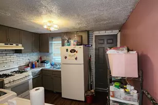 1333 Sargeant St, Baltimore, MD 21223 - Photo 30
