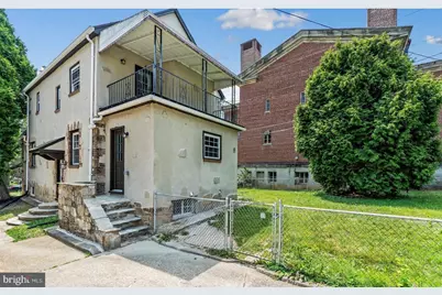 3400 Dennlyn Road, Baltimore, MD 21215 - Photo 28