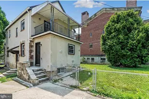 3400 Dennlyn Rd, Baltimore, MD 21215 - Photo 28