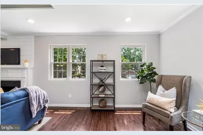3400 Dennlyn Road, Baltimore, MD 21215 - Photo 22