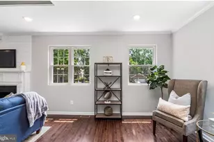 3400 Dennlyn Rd, Baltimore, MD 21215 - Photo 22