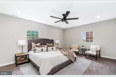3400 Dennlyn Road, Baltimore, MD 21215 - Photo 6