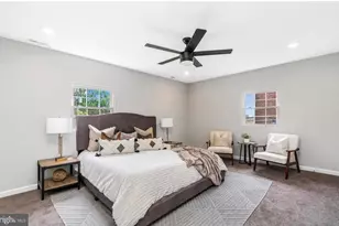 3400 Dennlyn Rd, Baltimore, MD 21215 - Photo 6
