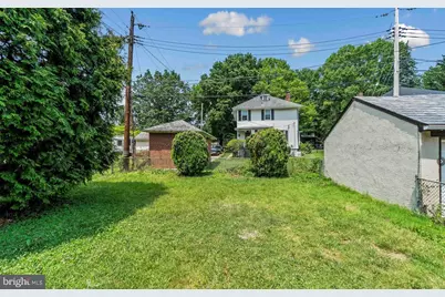 3400 Dennlyn Road, Baltimore, MD 21215 - Photo 32