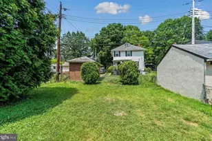 3400 Dennlyn Rd, Baltimore, MD 21215 - Photo 32