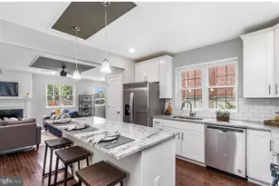 3400 Dennlyn Rd, Baltimore, MD 21215 - Photo 12
