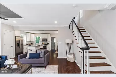 3400 Dennlyn Road, Baltimore, MD 21215 - Photo 20