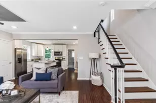 3400 Dennlyn Rd, Baltimore, MD 21215 - Photo 20