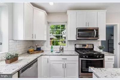 3400 Dennlyn Road, Baltimore, MD 21215 - Photo 14