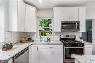 3400 Dennlyn Rd, Baltimore, MD 21215 - Photo 14