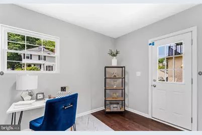 3400 Dennlyn Road, Baltimore, MD 21215 - Photo 24