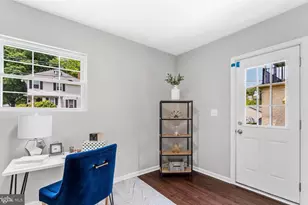3400 Dennlyn Rd, Baltimore, MD 21215 - Photo 24
