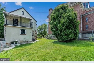 3400 Dennlyn Road, Baltimore, MD 21215 - Photo 30
