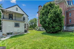 3400 Dennlyn Rd, Baltimore, MD 21215 - Photo 30