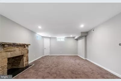 3400 Dennlyn Road, Baltimore, MD 21215 - Photo 26