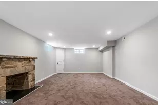 3400 Dennlyn Rd, Baltimore, MD 21215 - Photo 26