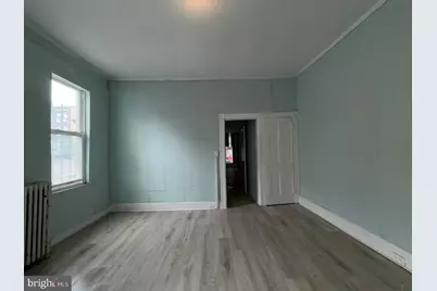 1730 N Caroline Street, Baltimore, MD 21213 - Photo 12