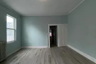 1730 N Caroline St, Baltimore, MD 21213 - Photo 12