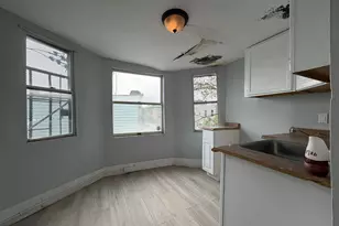 1730 N Caroline St, Baltimore, MD 21213 - Photo 48
