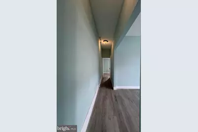1730 N Caroline Street, Baltimore, MD 21213 - Photo 36
