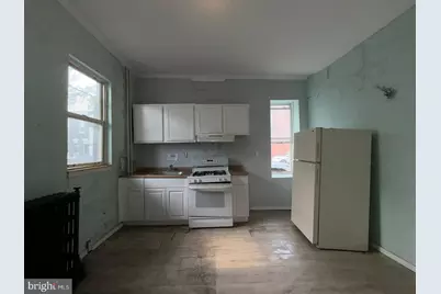 1730 N Caroline Street, Baltimore, MD 21213 - Photo 20