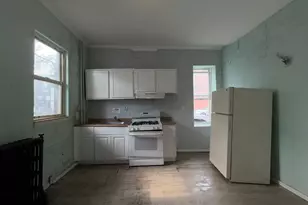 1730 N Caroline St, Baltimore, MD 21213 - Photo 20