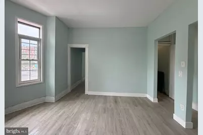 1730 N Caroline Street, Baltimore, MD 21213 - Photo 30