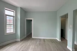 1730 N Caroline St, Baltimore, MD 21213 - Photo 30