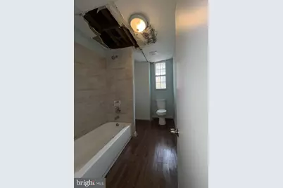1730 N Caroline Street, Baltimore, MD 21213 - Photo 16