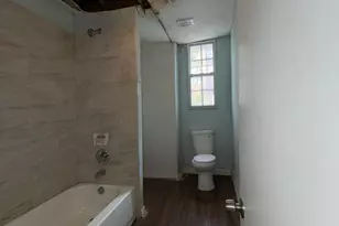 1730 N Caroline St, Baltimore, MD 21213 - Photo 16