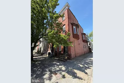 1730 N Caroline Street, Baltimore, MD 21213 - Photo 68