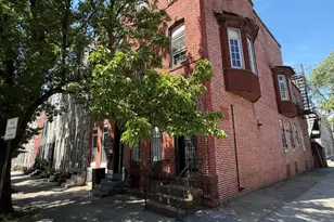 1730 N Caroline St, Baltimore, MD 21213 - Photo 68