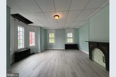 1730 N Caroline Street, Baltimore, MD 21213 - Photo 32