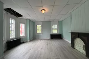 1730 N Caroline St, Baltimore, MD 21213 - Photo 32